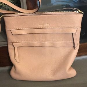 Vera Bradley crossbody